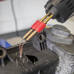 Sealey Soldering Iron Tip For SDL15 -Bodyshop Store SDL15.01 ACT IN USE DFC1304126 1