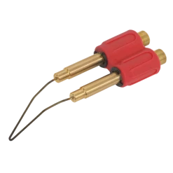 Sealey Soldering Iron Tip For SDL15 -Bodyshop Store SDL15.01 DFC1248398 1