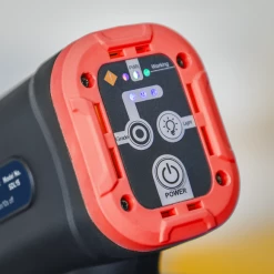 Sealey 75W Plastic Welding Repair Kit -Bodyshop Store SDL15 ACT CONTROLS DFC1257620