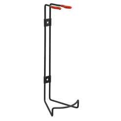 Bodyshop Store -Bodyshop Store SDPE01 BRACKET DFC1279678