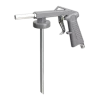 Sealey Air Operated Underbody Coating Gun