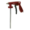 Sealey Air Operated Underbody Coating Gun