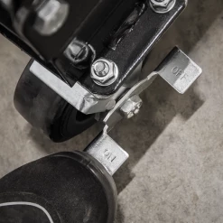 Sealey 0.5 Tonne Portable Adjustable Lifting Gantry Crane 11 Sealey 0.5 Tonne Portable Adjustable Lifting Gantry Crane -Bodyshop Store SG500 ACT BRAKE DFC1297175