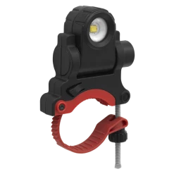 Sealey 5W SMD LED Rechargeable Spray Gun Light -Bodyshop Store SGL01 DFC1191453 1