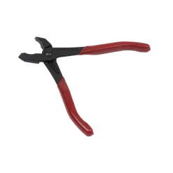 Sealey Motorcycle Chain Split Link Pliers