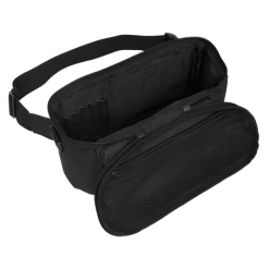 Sealey Motorcycle Waist Bag - Large -Bodyshop Store SMC41 OPEN DFC0351810