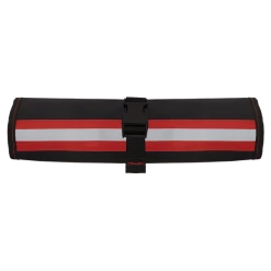 Sealey 10-Pocket Tool Roll -Bodyshop Store SMC45 ROLLED DFC0351846