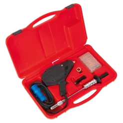Sealey Stud Welder With Slide Hammer