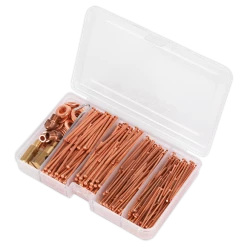 Sealey Stud Welder With Slide Hammer -Bodyshop Store SR20.V3 ACCESSORIES PIC2