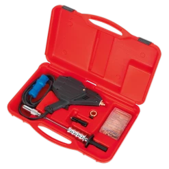 Sealey Stud Welder With Slide Hammer -Bodyshop Store SR20.V3 PIC2