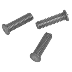 Sealey Al-Mg-Si Studs For SR2000 Pack Of 10 -Bodyshop Store SR2000.AMS SINGLES DFC0234330 1