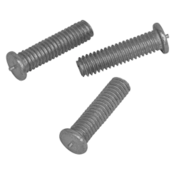 Sealey Al-Mg Studs For SR2000 Pack Of 10 -Bodyshop Store SR2000.AM SINGLES DFC0234334 1