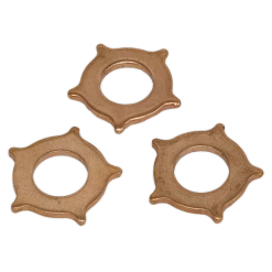 Sealey Star Washer For SR2000 Pack Of 10 7 Sealey Star Washer For SR2000 Pack Of 10 -Bodyshop Store SR2000.SW SINGLES DFC0234325 1