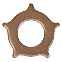 Sealey Star Washer For SR2000 Pack Of 10 6 Sealey Star Washer For SR2000 Pack Of 10 -Bodyshop Store SR2000.SW SINGLE STRAIGHT DFC79639 1