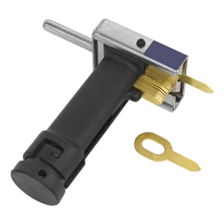 Sealey Tab Shooter For SR2000 -Bodyshop Store SR2000TS DFC1266250 1