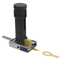 Sealey Tab Shooter For SR2000 -Bodyshop Store SR2000TS PIC3 DFC1266253