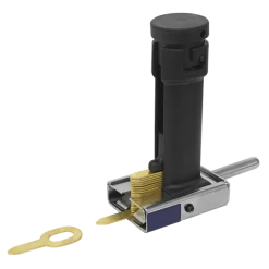 Sealey Tab Shooter For SR2000 -Bodyshop Store SR2000TS PIC4 DFC1266255