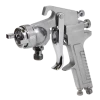 Sealey Spray Gun For SSG1P 1.8mm Set-Up