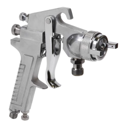 Sealey Spray Gun For SSG1P 1.8mm Set-Up -Bodyshop Store SSG1P 1.V3 PIC2 DFC1128012 1