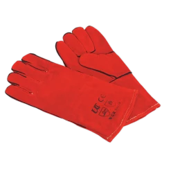 Sealey Shot & Soda Blasting Kit -Bodyshop Store SSP141 DFC1171044