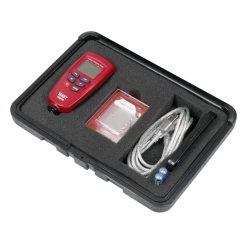 Sealey Paint Thickness Gauge 8 Sealey Paint Thickness Gauge -Bodyshop Store TA090.V2 IN BMC PIC2 DFC0950943