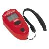 Sealey Paint Thickness Gauge