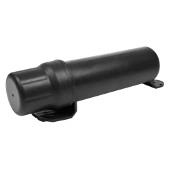 Sealey Waterproof Document & Tool Storage Tube