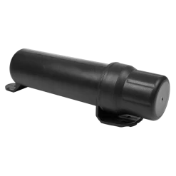 Sealey Waterproof Document & Tool Storage Tube -Bodyshop Store TST80 PIC2 DFC0864491 1