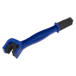 Sealey Motorcycle Chain Brush