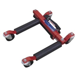 Sealey 650kg Hydraulic Wheel Skate