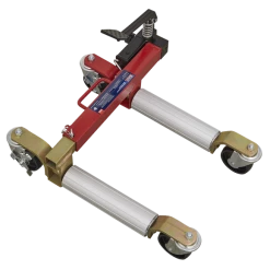 Bodyshop Store -Bodyshop Store WS680.V2 PIC2 DFC0379626